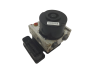 Pumpa Abs Toyota Yaris 44510-0D110 89541-0D060 Ate