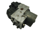 Pumpa Abs Opel Zafira Astra G 90581417 0273004362 0265216651 Bosch 67235