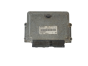 Blok Ovladačů 55189421 0281011488 Alfa Romeo Bosch 40678