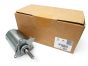 Elektroventil Nový originál Citroen Peugeot C3 DS3 208 308 1.4-1.6 VTI 1920LY