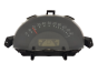 Tachometr Smart Fortwo 001184V015 110008872002 21484