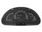 Tachometr Mercedes Sprinter A0014468521 30468
