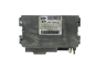 Blok Ovladačů IAW16FM.EC 46555914 61602.095.03 Fiat  53467