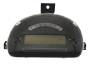 Otáčkoměr Citroen C2 C3 9660225880 D 02 57159