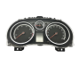 Otáčkoměr Opel Corsa D P0013369220 GM 56989