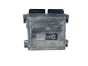 Blok Ovladačů LPG 67R-010249 110R-000078 Smart Lovato 48668