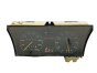 Tachometr VW Golf MK2 Jetta 191919033MD VDO
