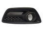 Rám Halogenu Pravý Captur 620740754R Renault