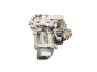 Převodovka Manuální JH3142 Renault Megane 2 1.6 16V 7701723232 1114
