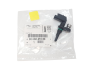 Senzor Abs Zadek Originál Jumpy Expert Scudo III 9806041680