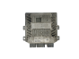 Blok Ovladačů 7S61-12A650-EA 5WS40632A-T SID 804 Ford Siemens 41875