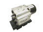 Pumpa Abs Opel Vectra Signum 09191496 13664001 62078