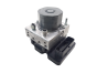 Pumpa Abs Nissan Pulsar 476603ZU0B 0265956531