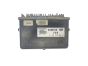 Blok Ovladačů ABS S101320001F 9600011280 B550976 PSA Bendix 56645