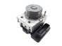 Pumpa Abs Renault Clio 4 476601203R 0265956403 476607745R 1093