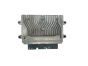 Blok Ovladačů 21585900-1 A0 9661700480 9651696680 PSA Valeo 60102