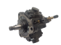 Vstřikovací Čerpadlo Bosch 55267246 0445010466 0928400825 1.6 2.0 D Fiat 1048