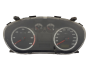 Otáčkoměr Seat Ibiza W06K0920850F 110008924007 18803