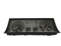 Tachometr Renault R9 Espace RB37J183 Jaeger 49851