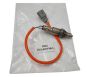 Sonda Lambd Originál Dacia Logan II Note Tiida 1.0 SCe 226A40319R