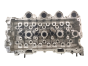 Hlava Válce Ford PSA Volvo 0200EH 9655911480 1.6 HDI 16V TDCI