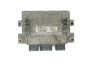 Blok Ovladačů S120200105A 8200522357 8200510536 Renault 44674