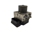 Pumpa Abs Ford S-Max Mondeo 7G91-2C405-AB 54084922A TRW 4727
