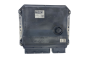 Blok Ovladačů 89661-0D310 MB275100-2494 Toyota Denso 50649