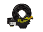 Naviječ Airbag DV6T14A664AA Ford Transit Tourneo Connect FoMoCo 8936