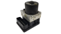 Pumpa Abs BMW 3 E46 3451 6759073 6759075 1907