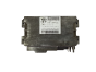Blok Ovladačů IAW 16FM.EC 46555914 61602.095.03 Fiat Magneti Marelli 17286