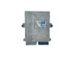Blok Ovladačů LPG 10R-020775 67R-010157 110R-006005 Romano 58600