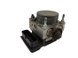 Pumpa Abs Fiat Panda 51799595 0265800673 0265232021 Bosch 4477