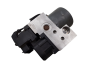 Pumpa Abs Citroen Peugeot 9636084580 0273004413 0265216698 1887