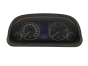 Otáčkoměr Mercedes A W169 A1695404348 0263643343 1758