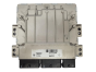 Blok Ovladačů 237107289R A2C99484200 237106102R Renault Dacia Continental