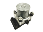 Pumpa Abs Fiat Punto 46836768 0265800315 Bosch 38735