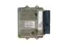 Blok Ovladačů Fiat 51796241 MJD6F3.P7 Magneti Marelli 41268