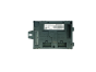 Blok Ovladačů BCM T4 284B19573R A2C53430129 Renault Continental 31490