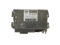 Blok Ovladačů Fiat 46411120 IAW16F.E0 61602.072.01 Magneti Marelli 15581
