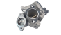 Ventil Egr 147105543R A2C53412016 H8200987088 2.0 2.3 DCI Renault 0km