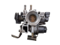 Škrticí Klapka 30MM30/C Fiat Weber 1662