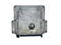 Blok Ovladačů 9641608480 0281010550 PSA Bosch 62995