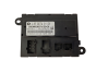 Blok Ovladačů A4519003401 5WK11517 Smart Siemens VDO