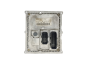 Blok Ovladačů Smart 0003107V007 0261205005 Bosch 42612