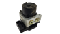 Pumpa Abs Kia Rio 58970-FD100 95610-FD330 Mando 1698