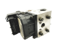 Pumpa Abs Toyota Corolla 44510-02050 0273004571 Bosch 33935