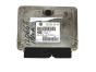 Blok Ovladačů 036906034HA IAW4TV.HA VW Seat Magneti Marelli 19167