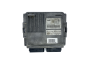 Blok Ovladačů LPG 616746000 110R-006011 67R-016002 Fiat 48207