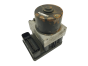 Pumpa Abs VW Audi Skoda 1J0614117E 1C0907379C Ate 64877